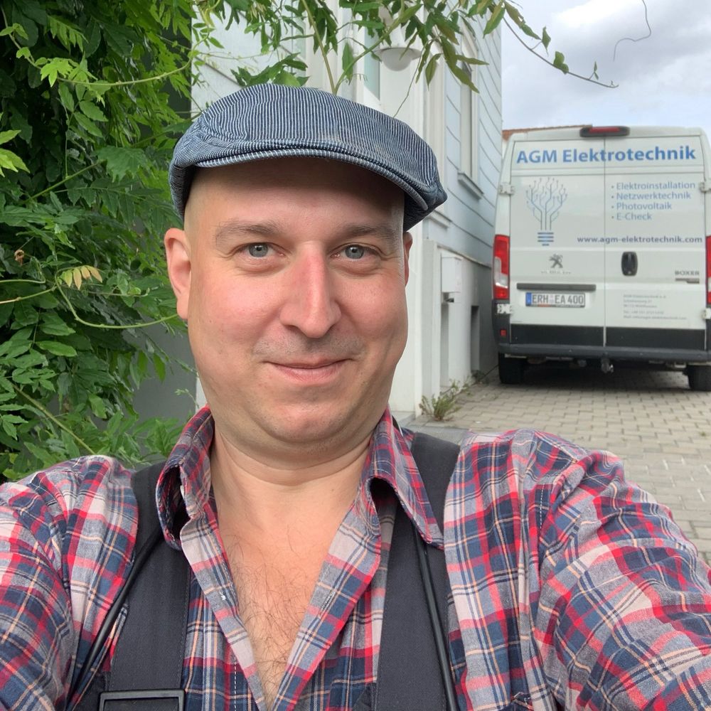 Ansgar