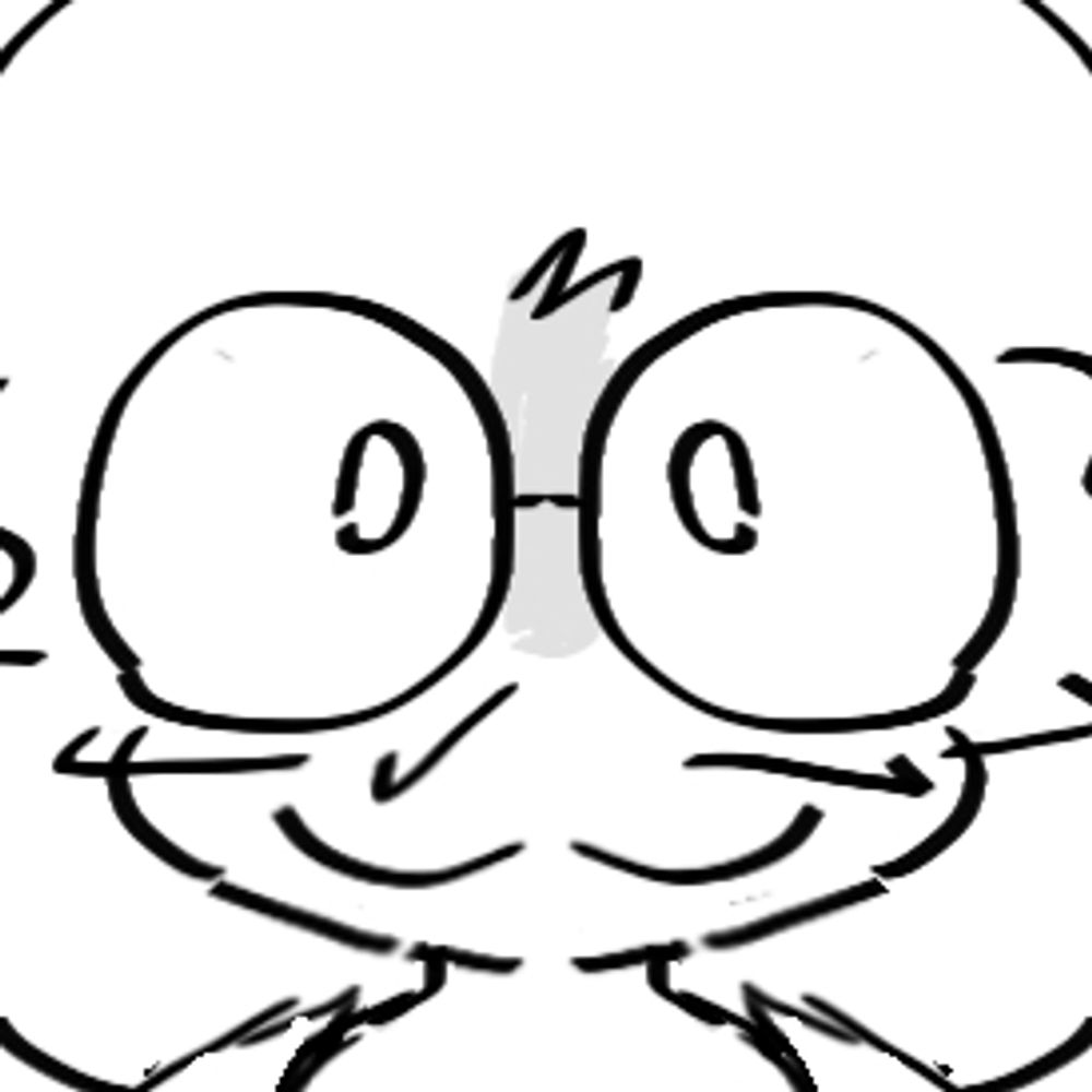 Rat