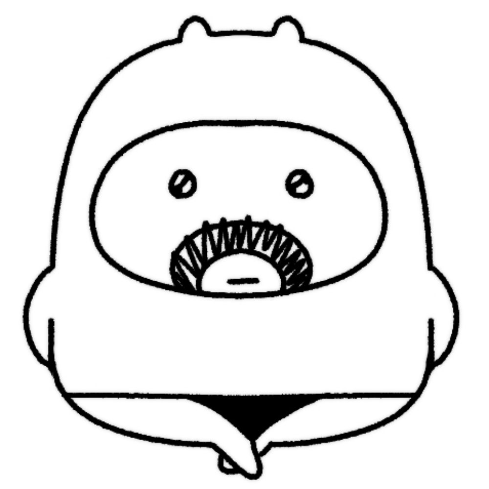 뿡치