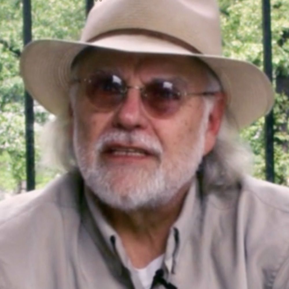 Steve Nawojczyk