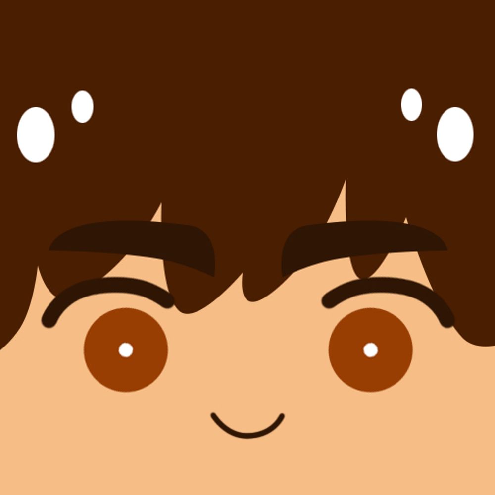 とっち