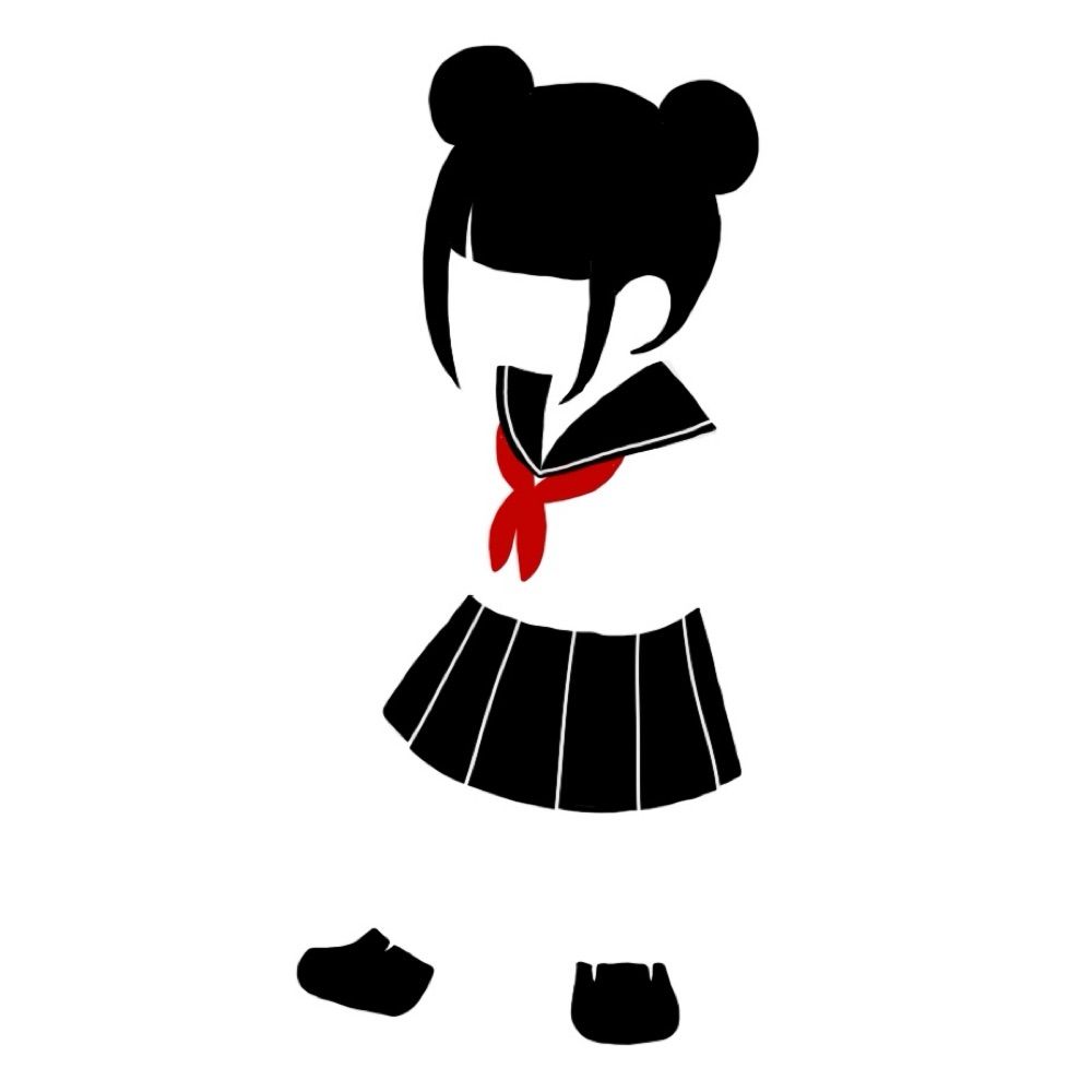 りん
