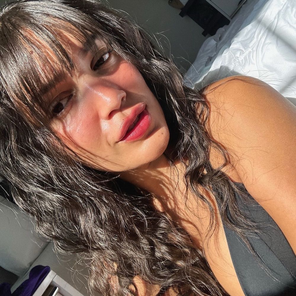 Bella queen