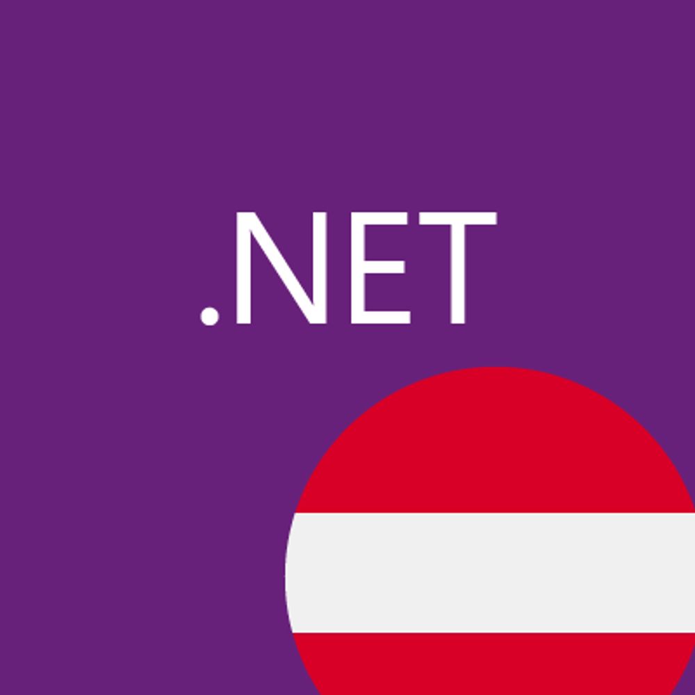 DotNetDevsAT