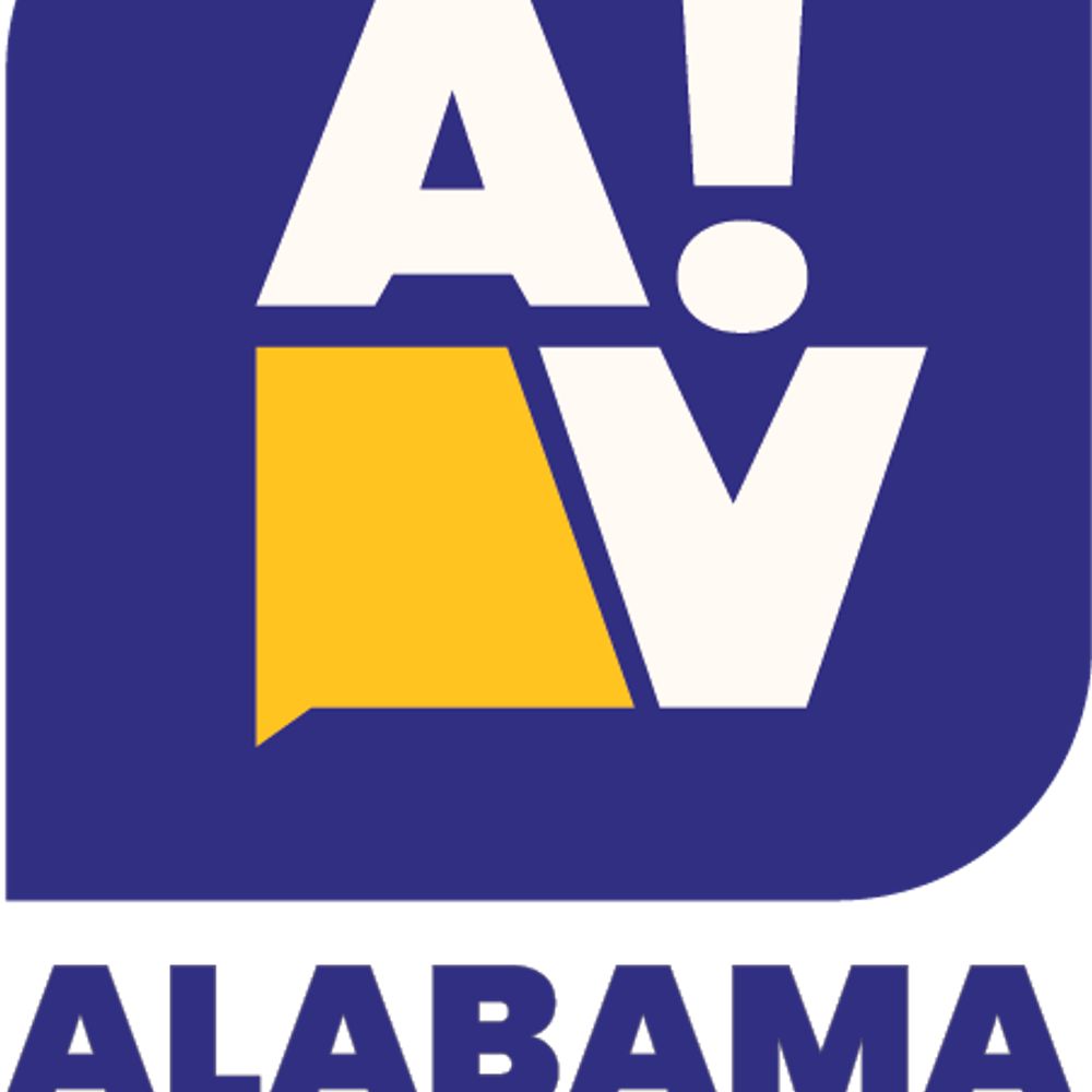 Alabama Values