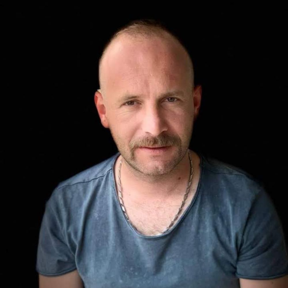 Mesut özkul