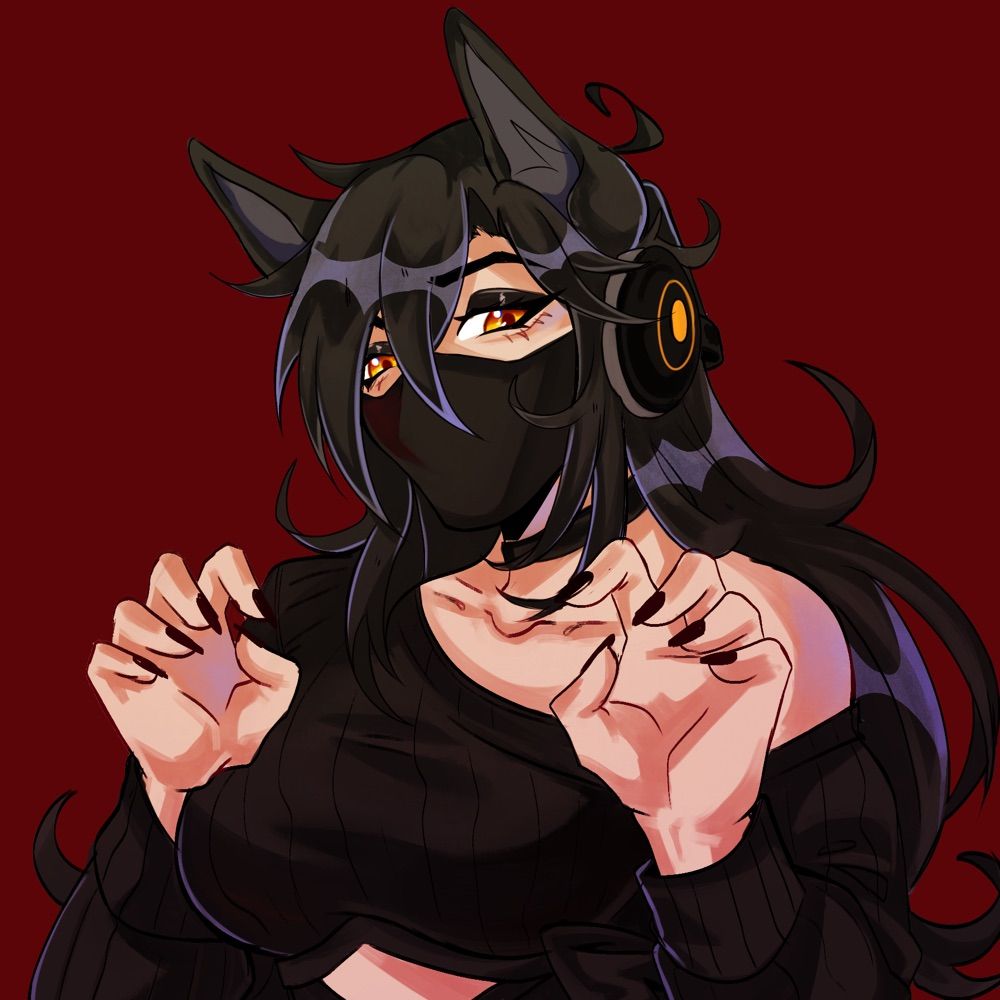 Nightshade