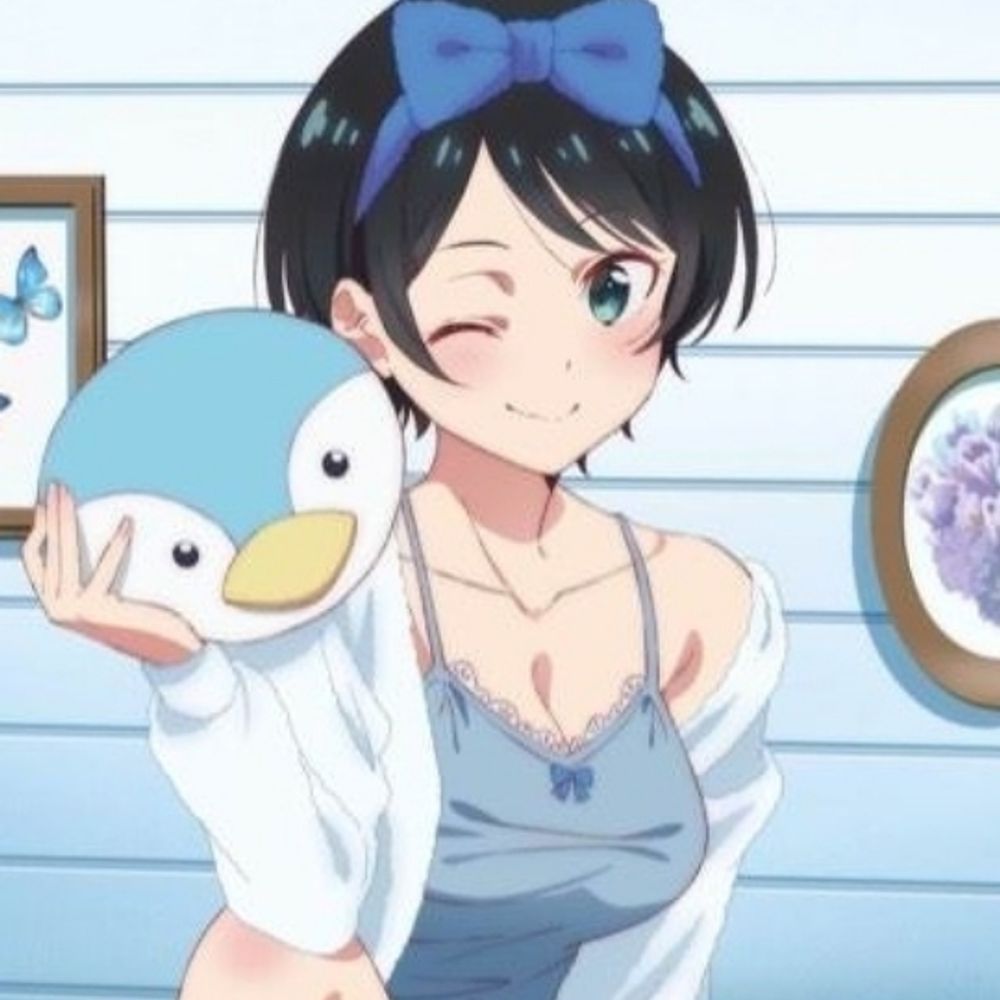 べてぃー