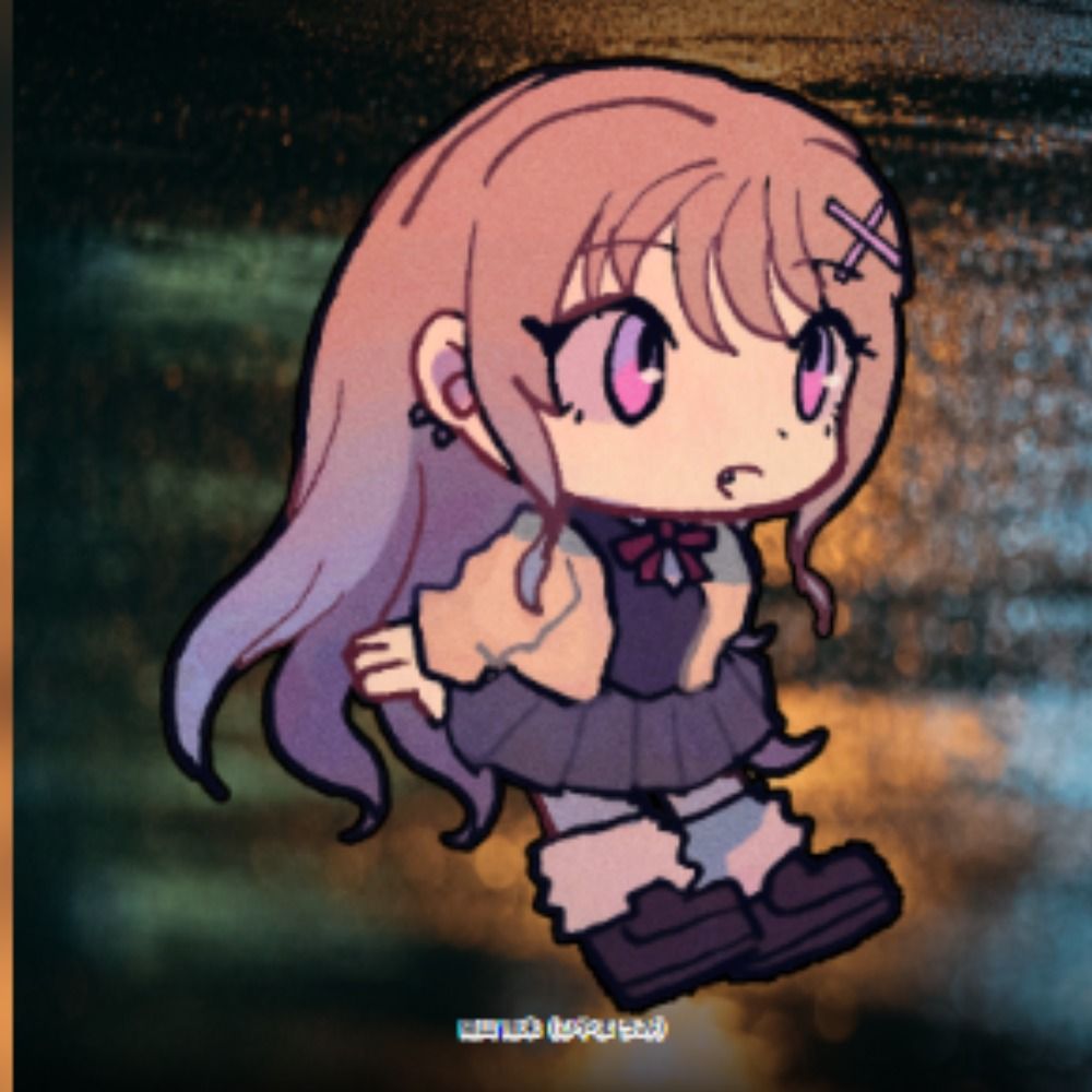 うぉり