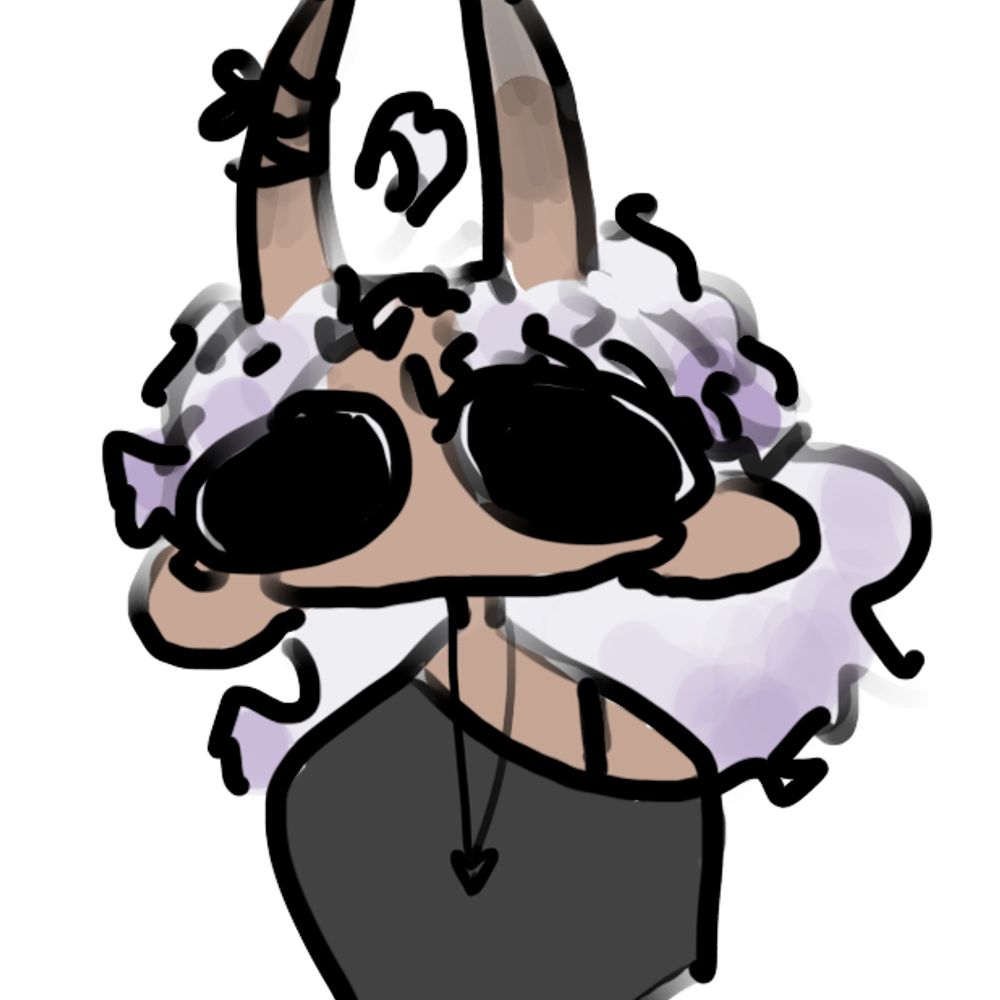 Junimo_Imo