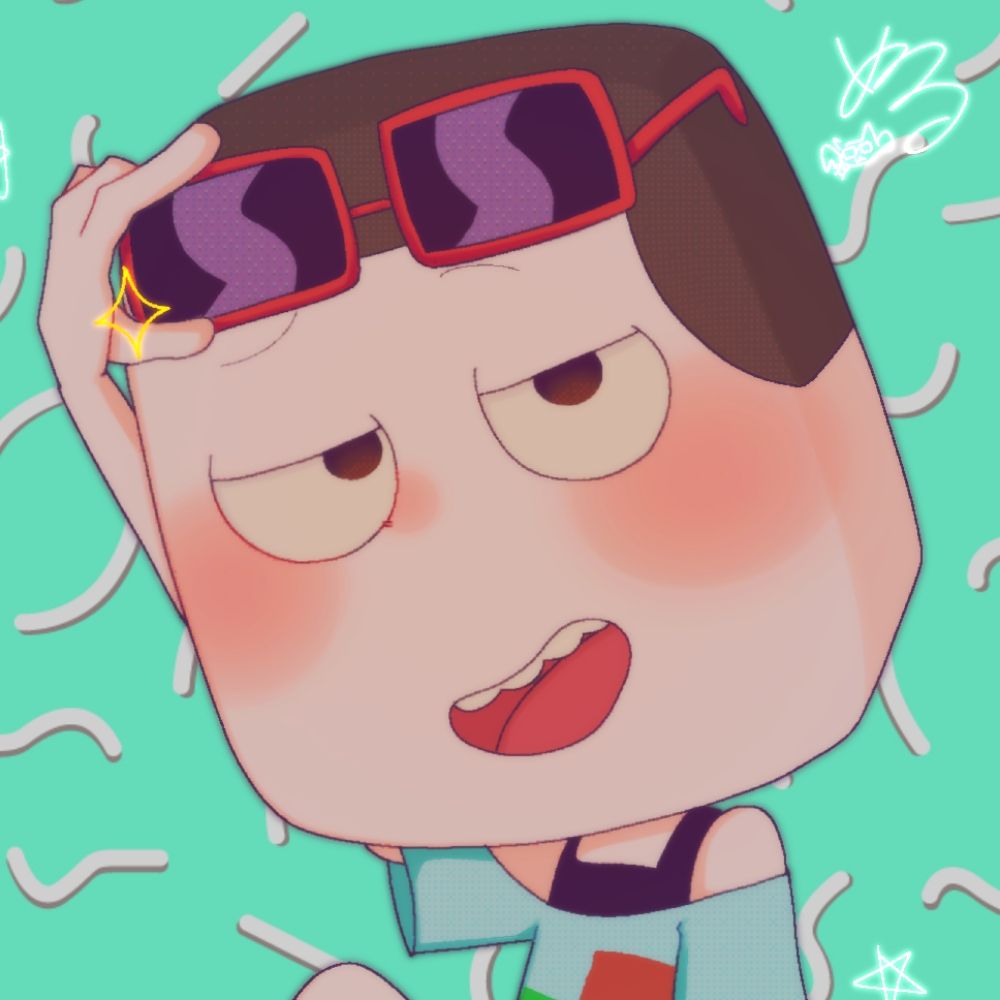 ﾇﾙﾍﾟﾘ