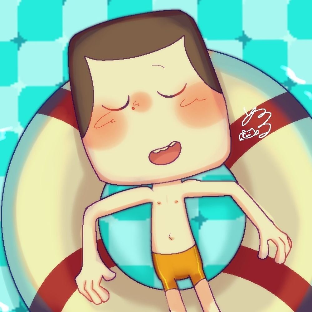 ﾇﾙﾍﾟﾘ