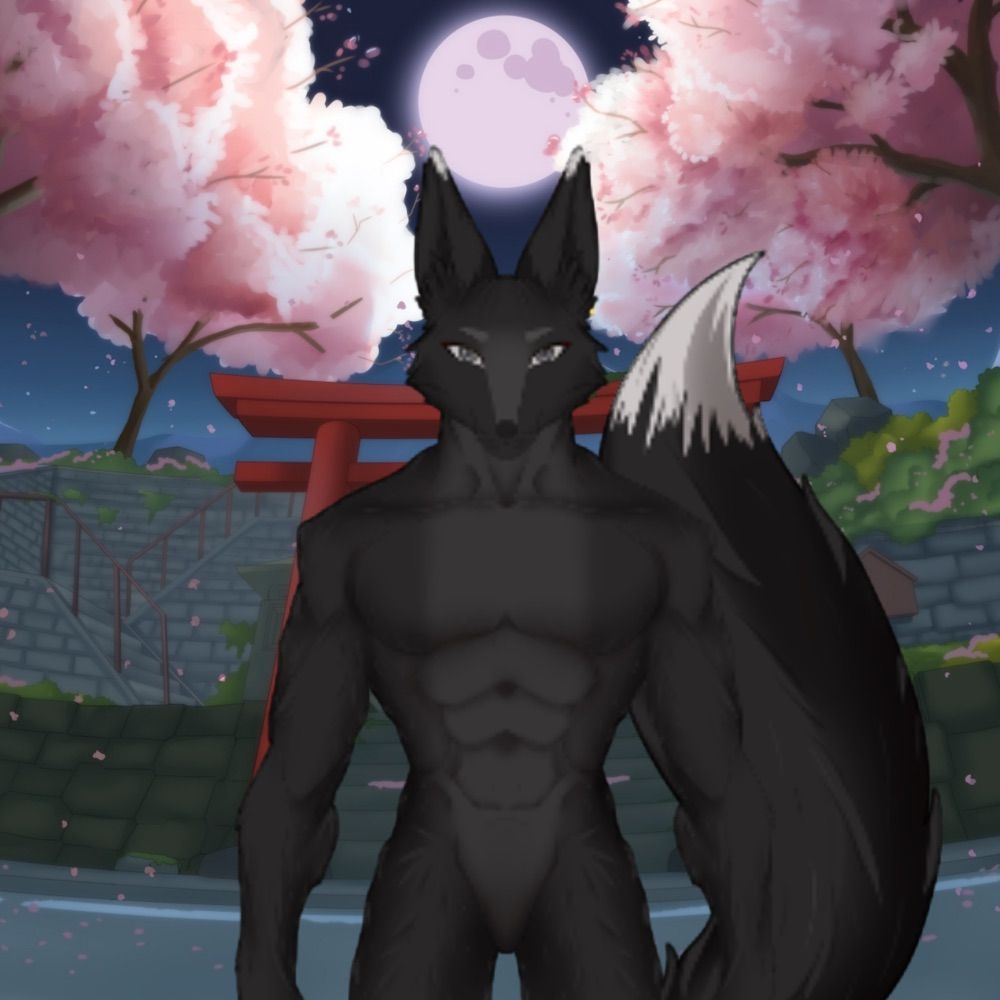 Polymathicvulpine