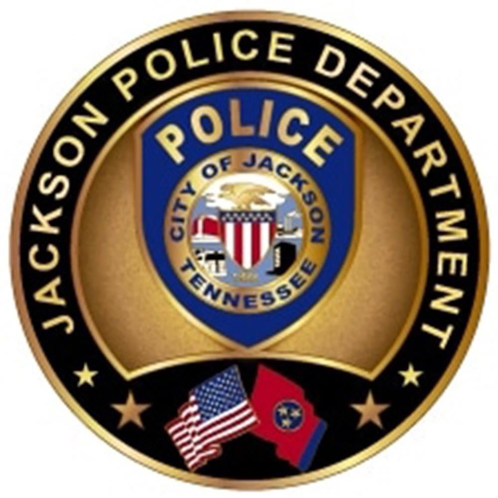 Profile picture police.jacksontn.gov