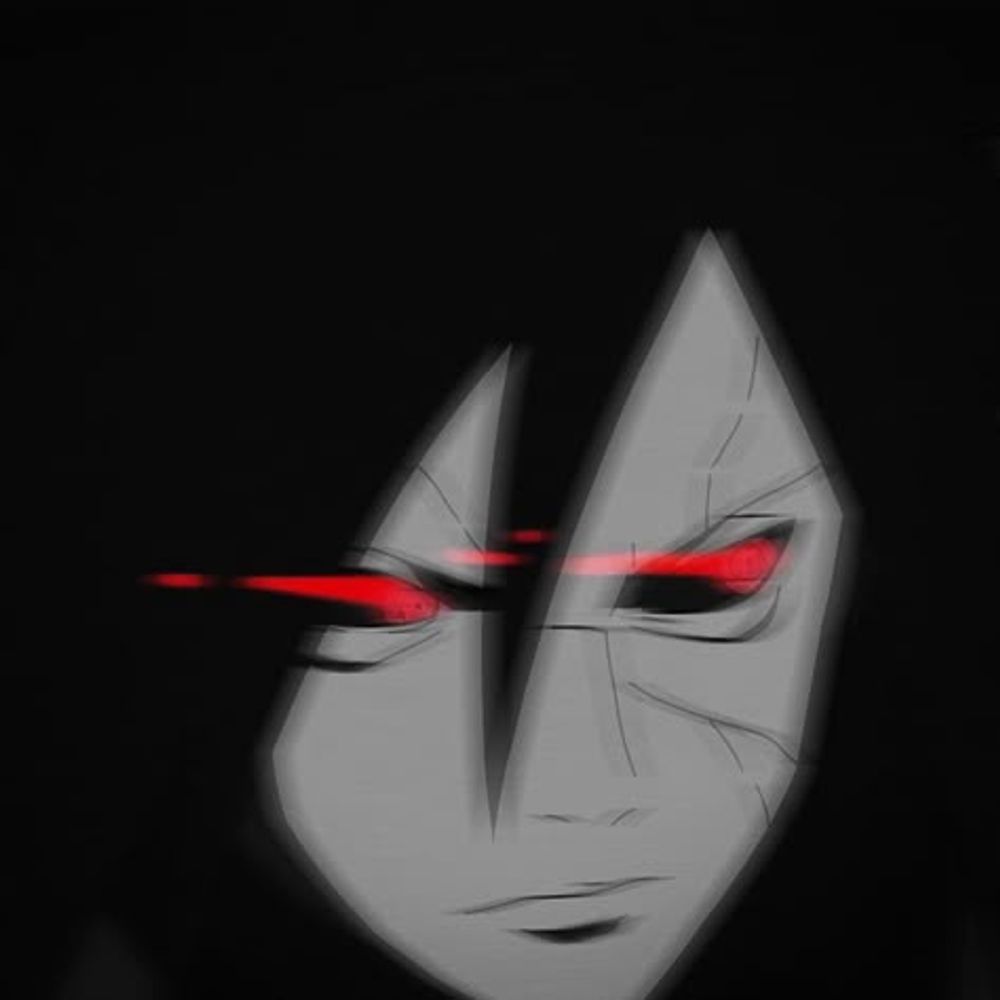 YY