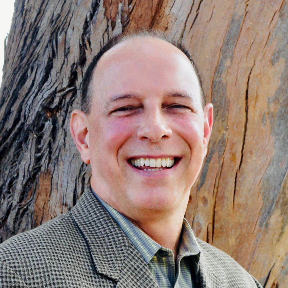 Danny Mangin Wine Recs