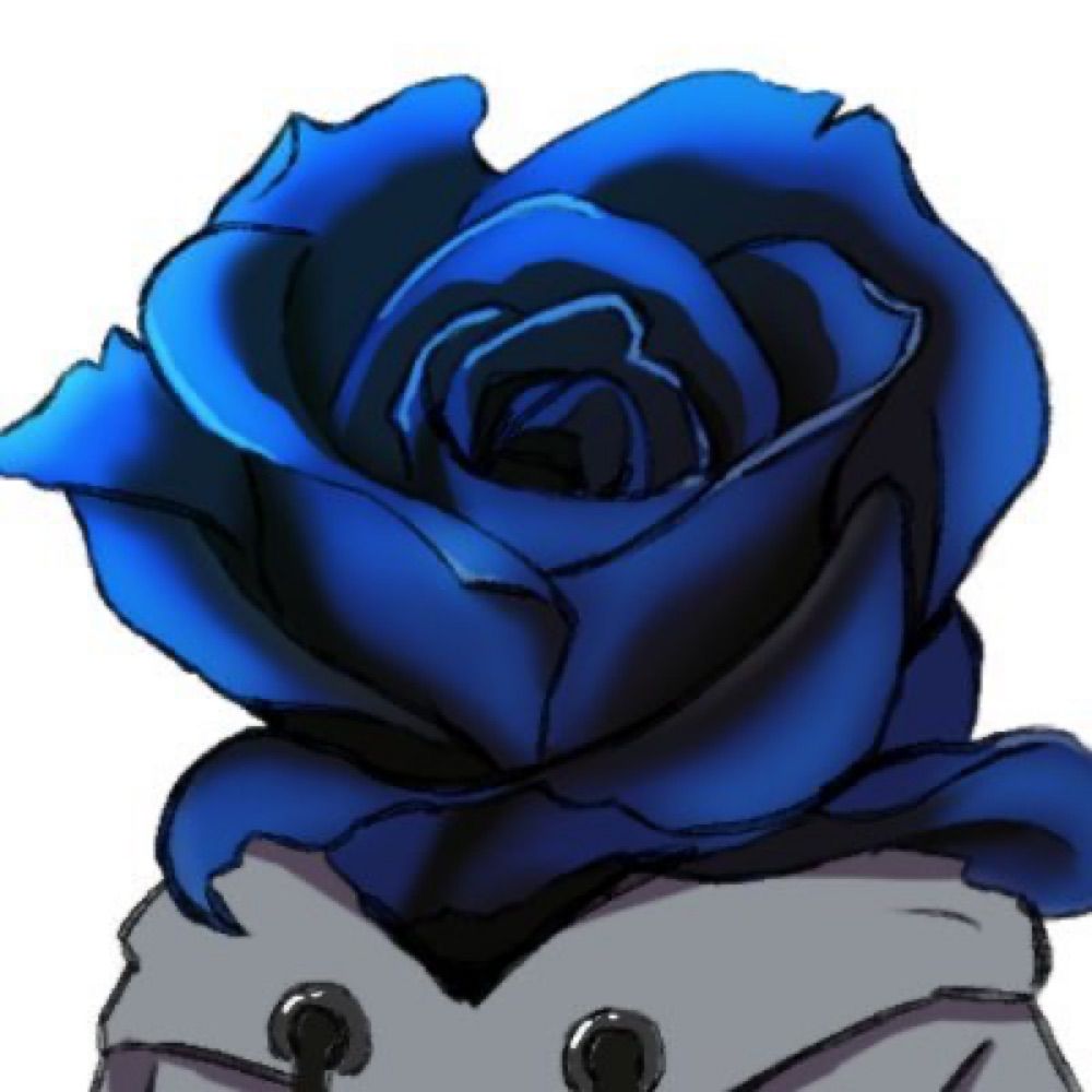 なぎさ🐝🌹 にじそ10【東5に-41】