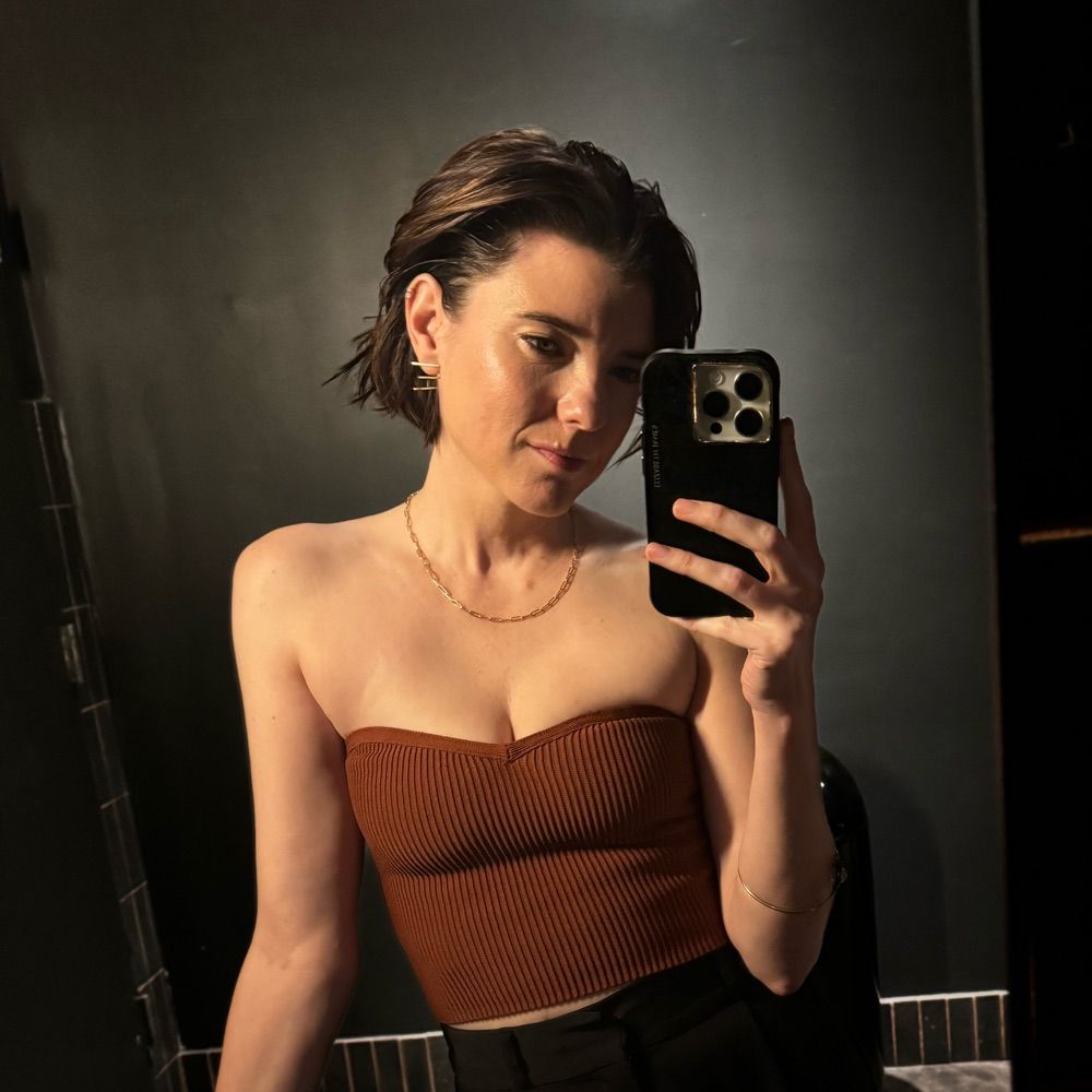 Amanda