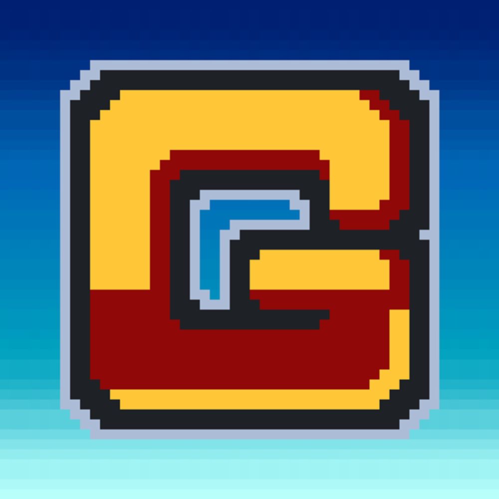 Gravy Crew Games