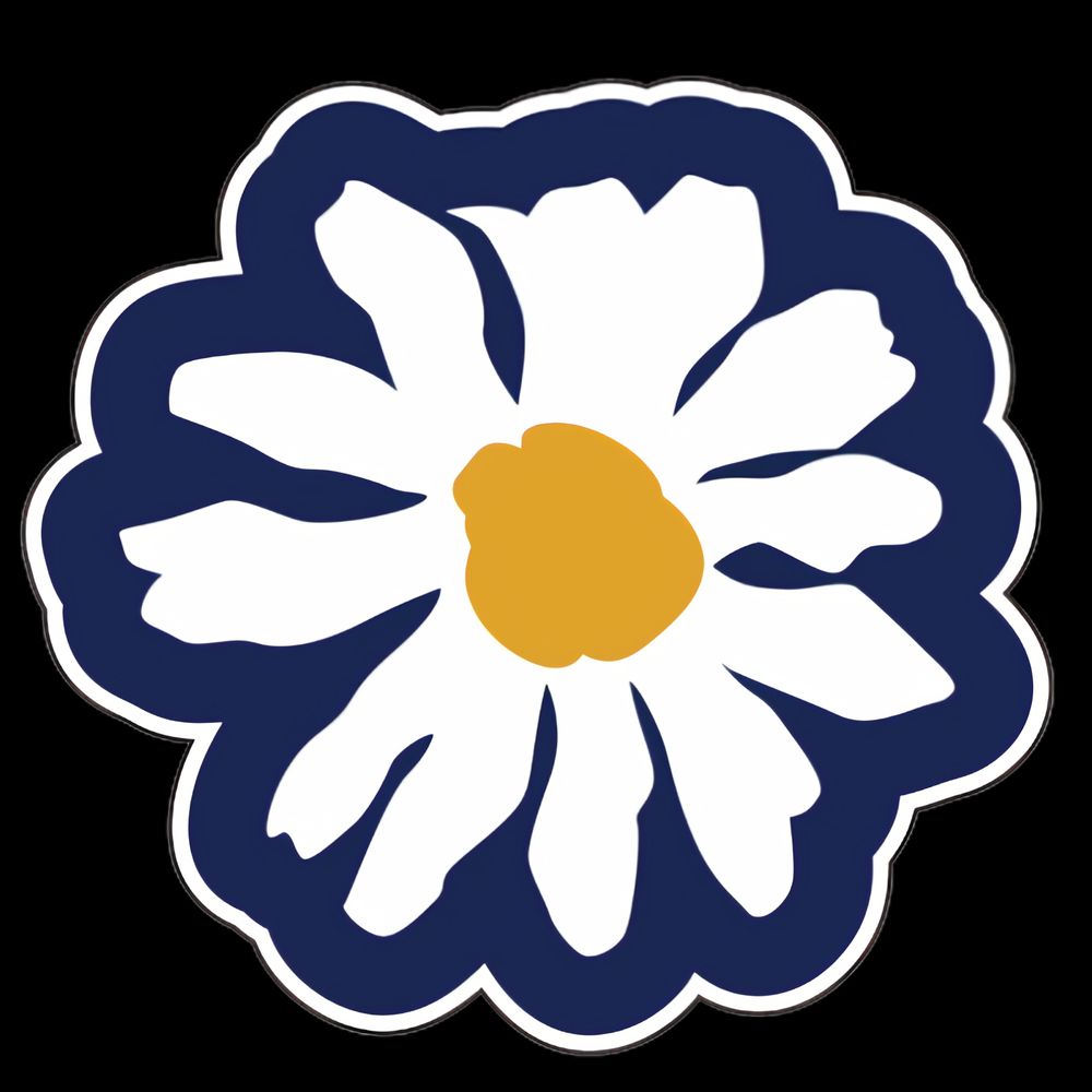 Mat
