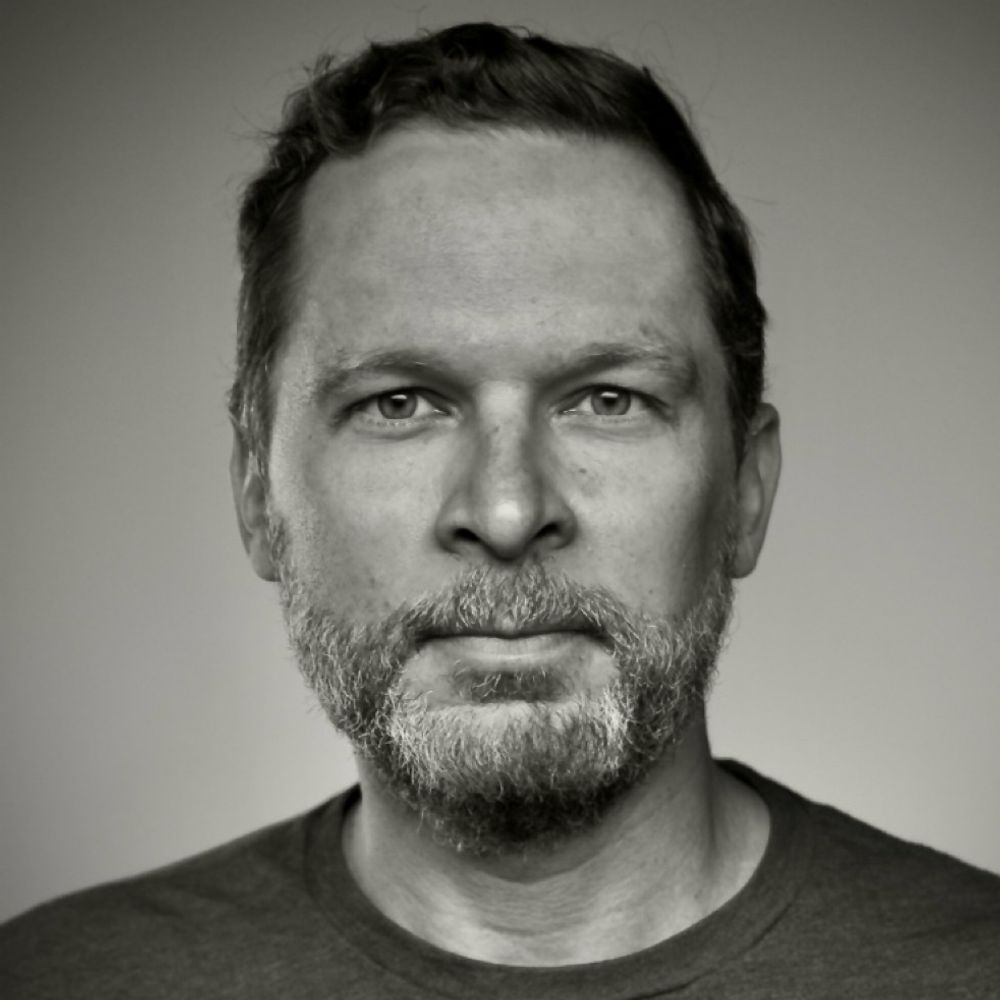 Grant Owens