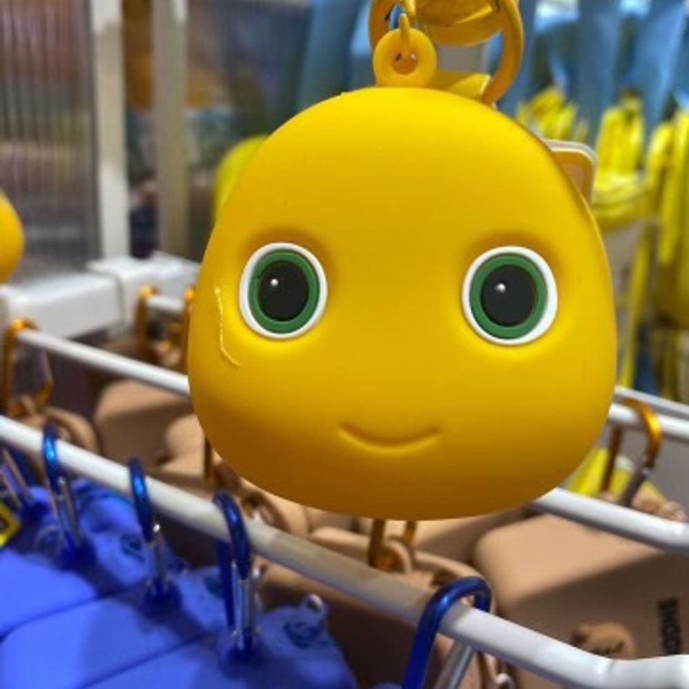 Weirdcornyfish 