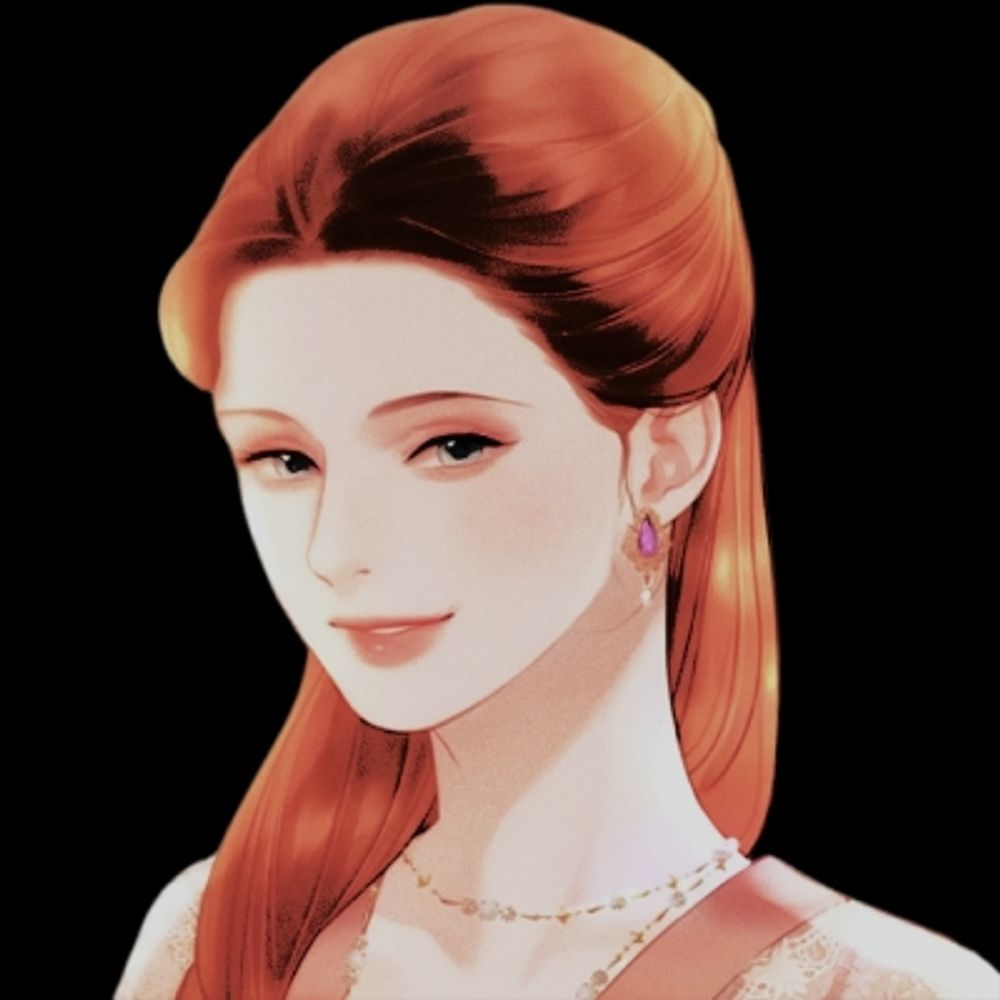 Aruna.