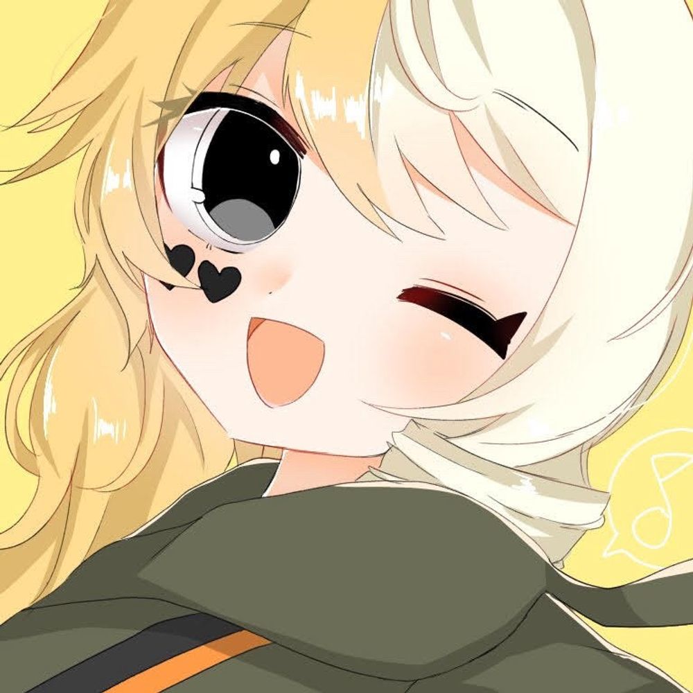 れもん