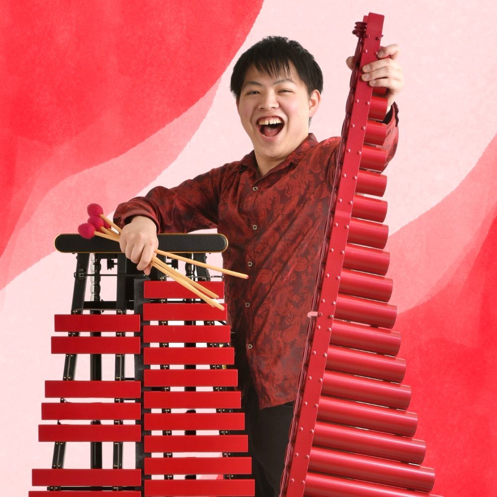 Haruchika Sato