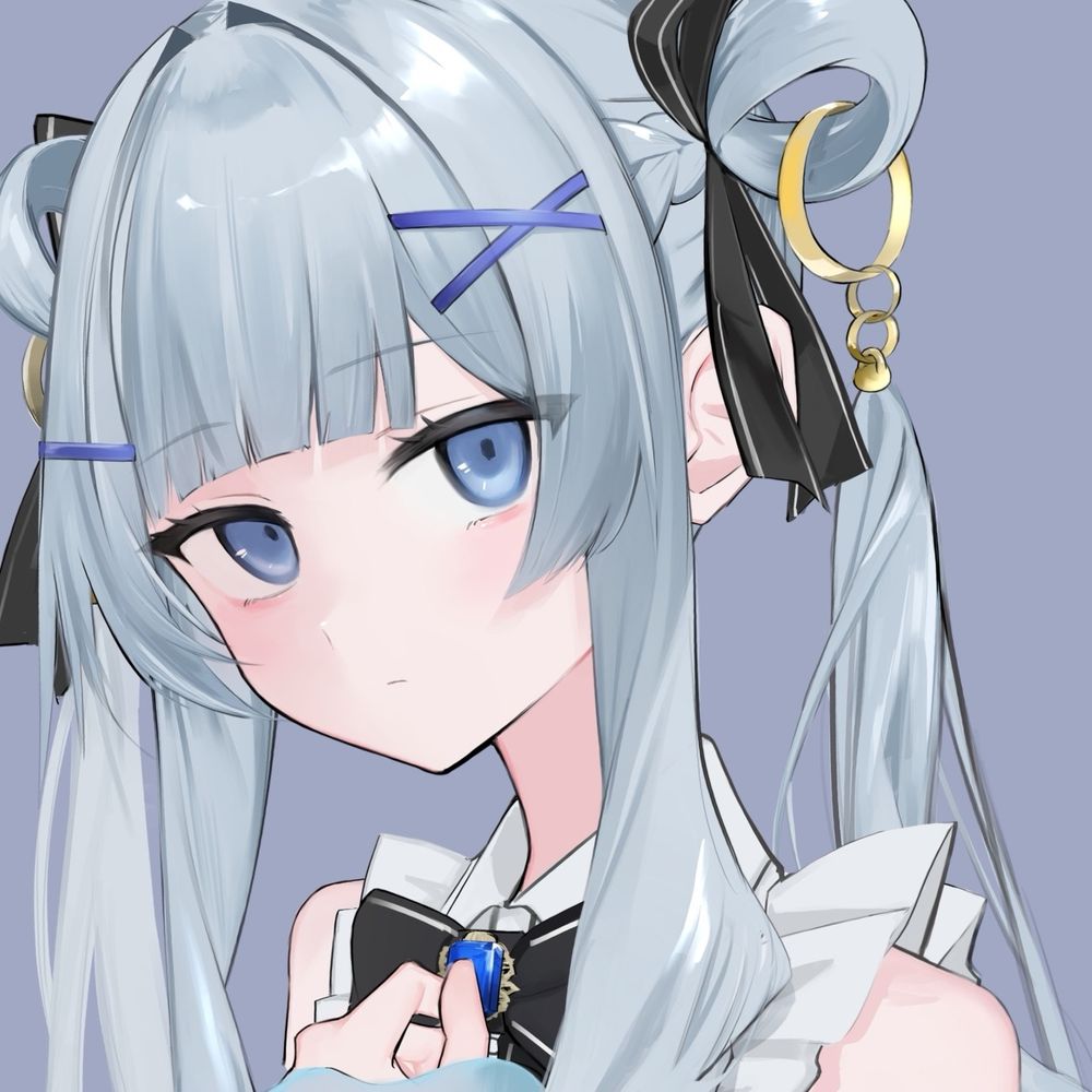 ill