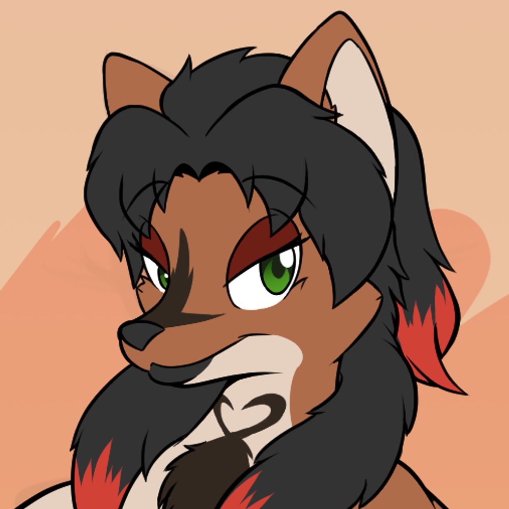Solana☀️🐺