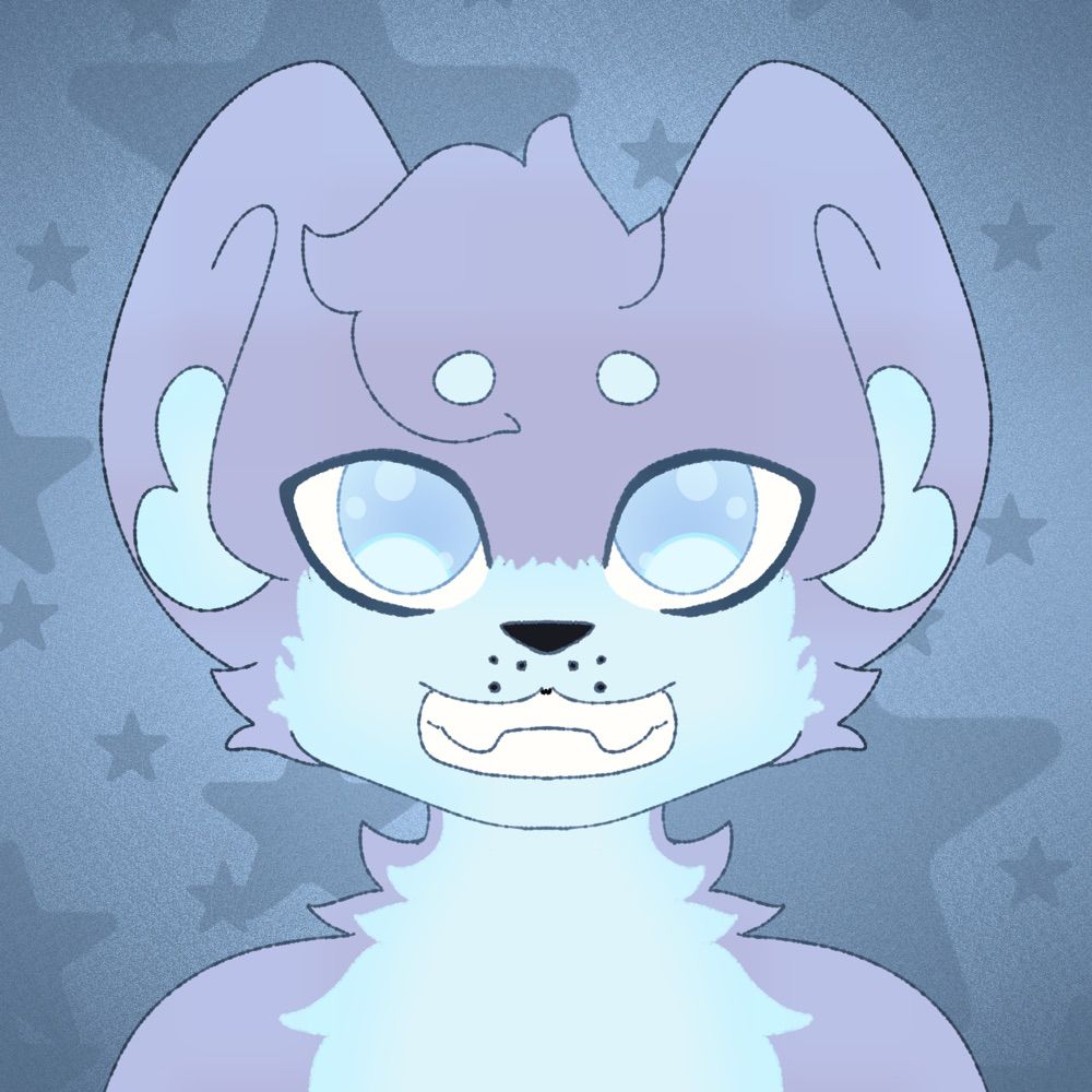 BreezeTheFox