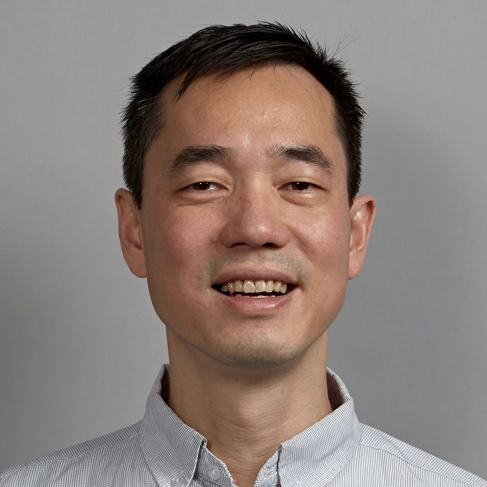 Sheen Yap