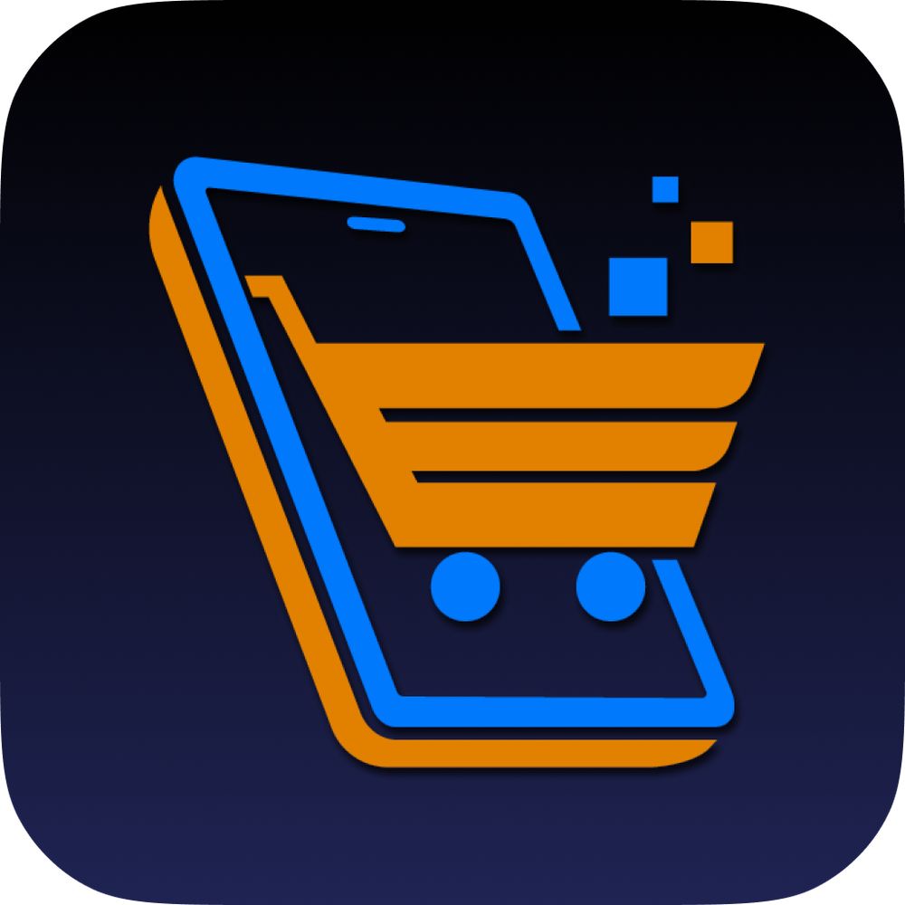 FreemiumKit: In-App Purchases & Paywalls