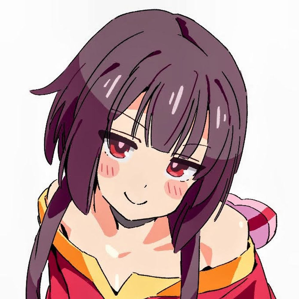 Shiroしろ