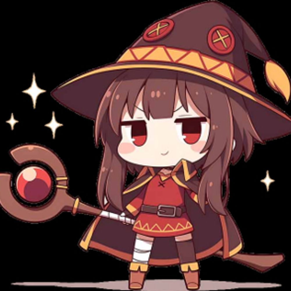 Shiroしろ