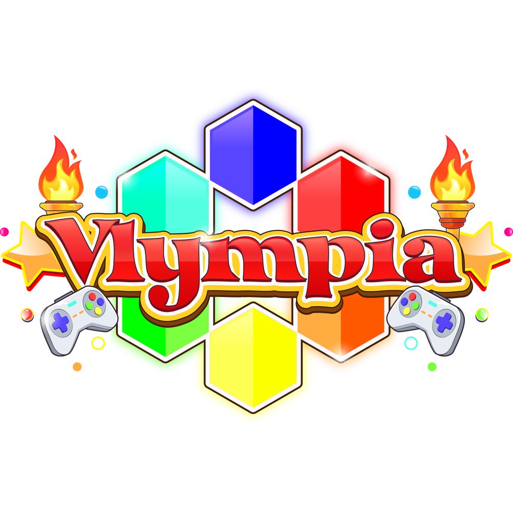 Vlympia