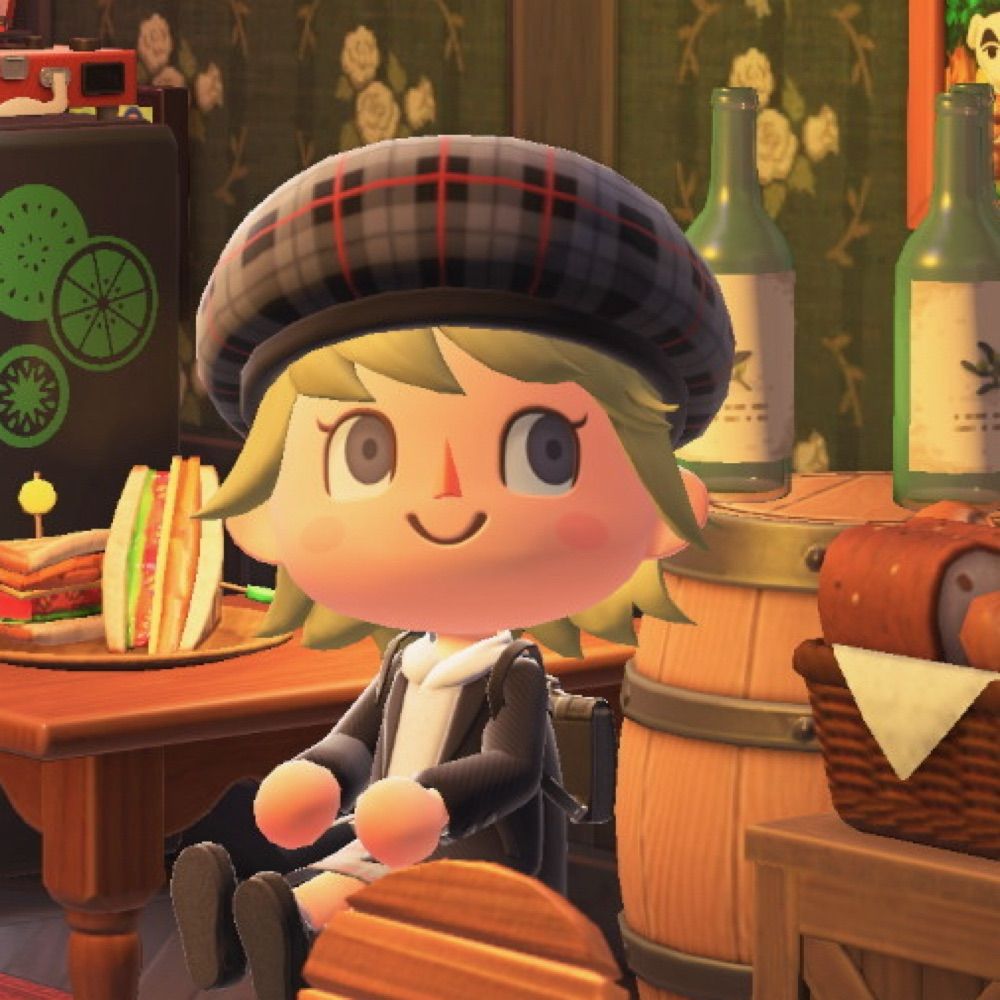 ﾛｰｽﾞﾏﾘｰかもしれない