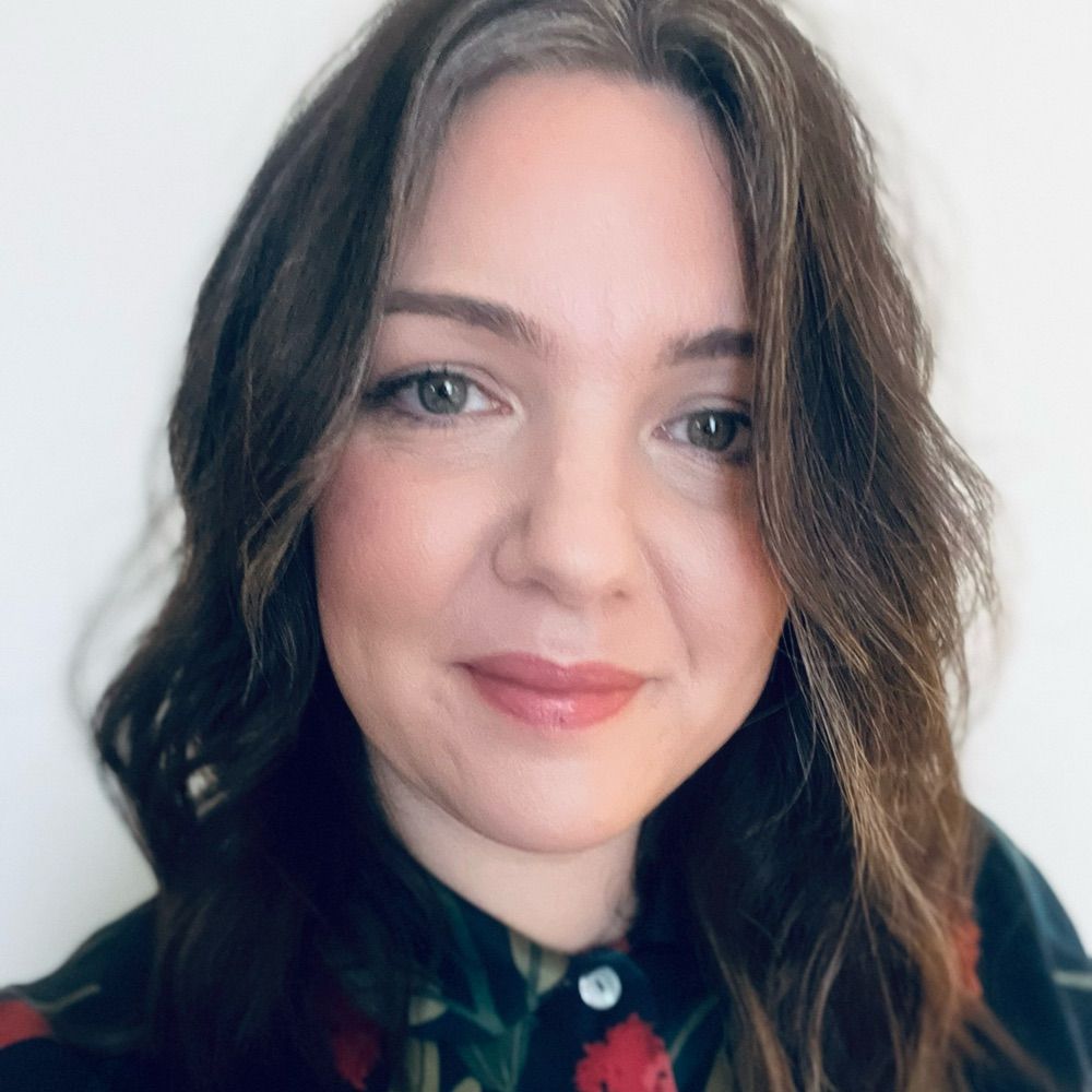 Ciara CEO of Rape Crisis England & Wales