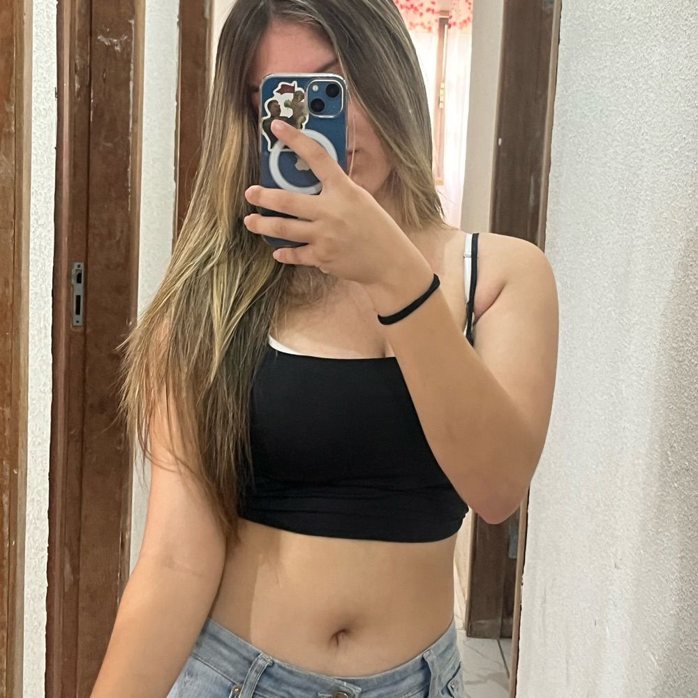 sophi sophi