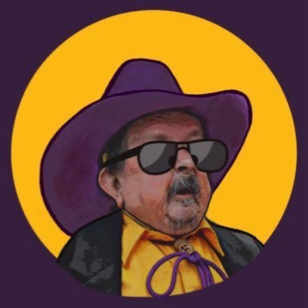 Margarito Esparza N.