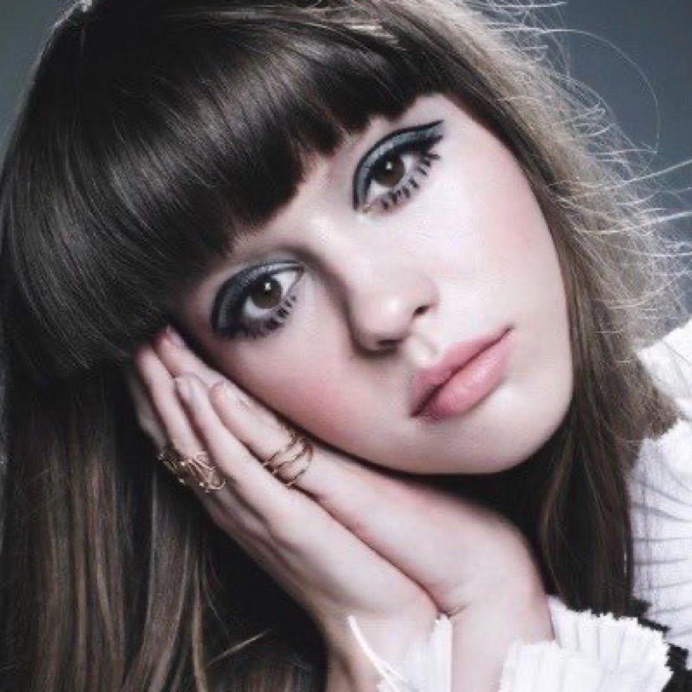 ella