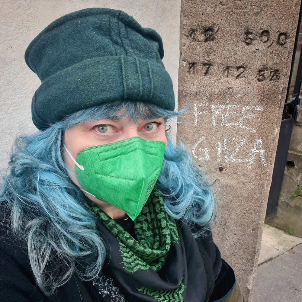 valkphotos.bsky.social