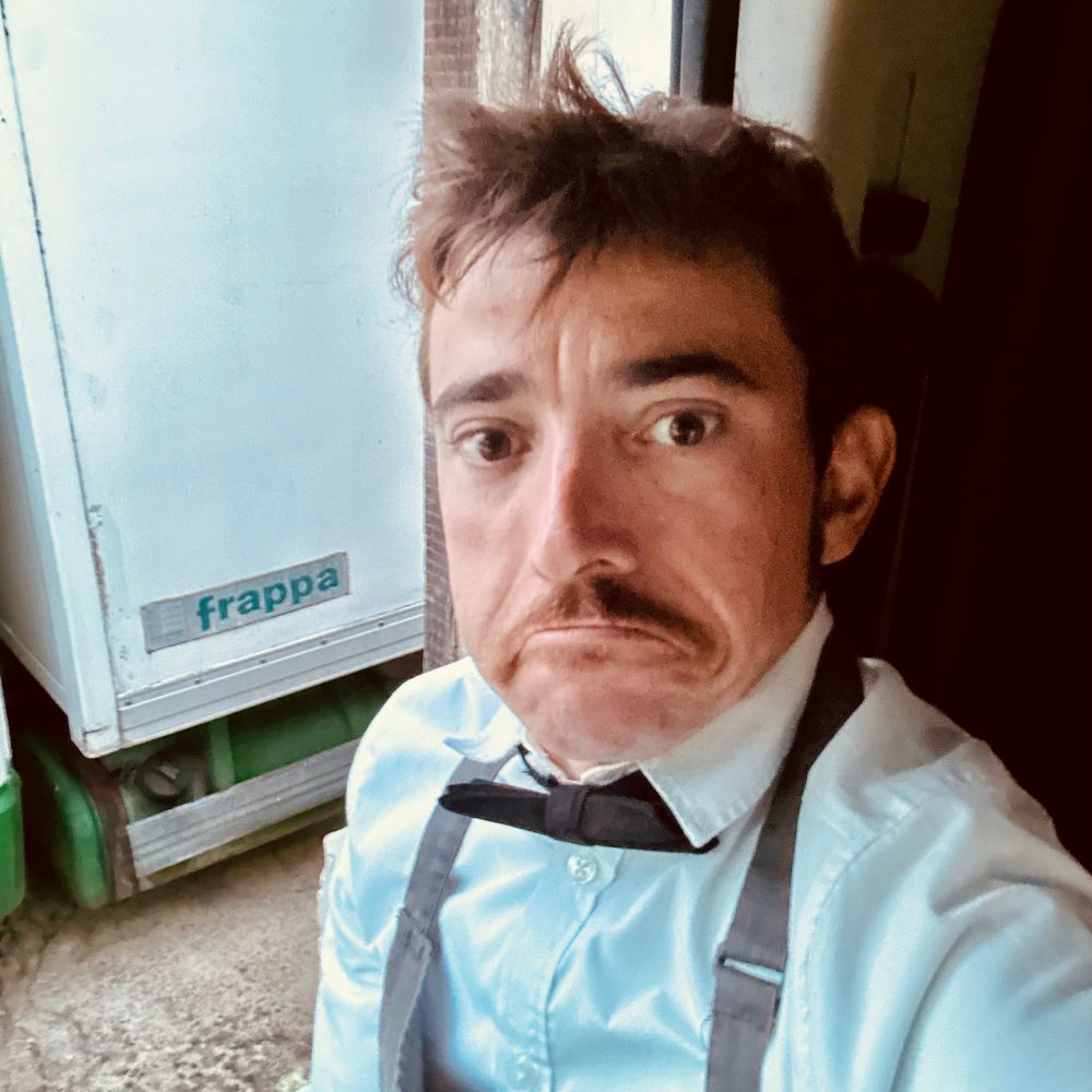 Séb