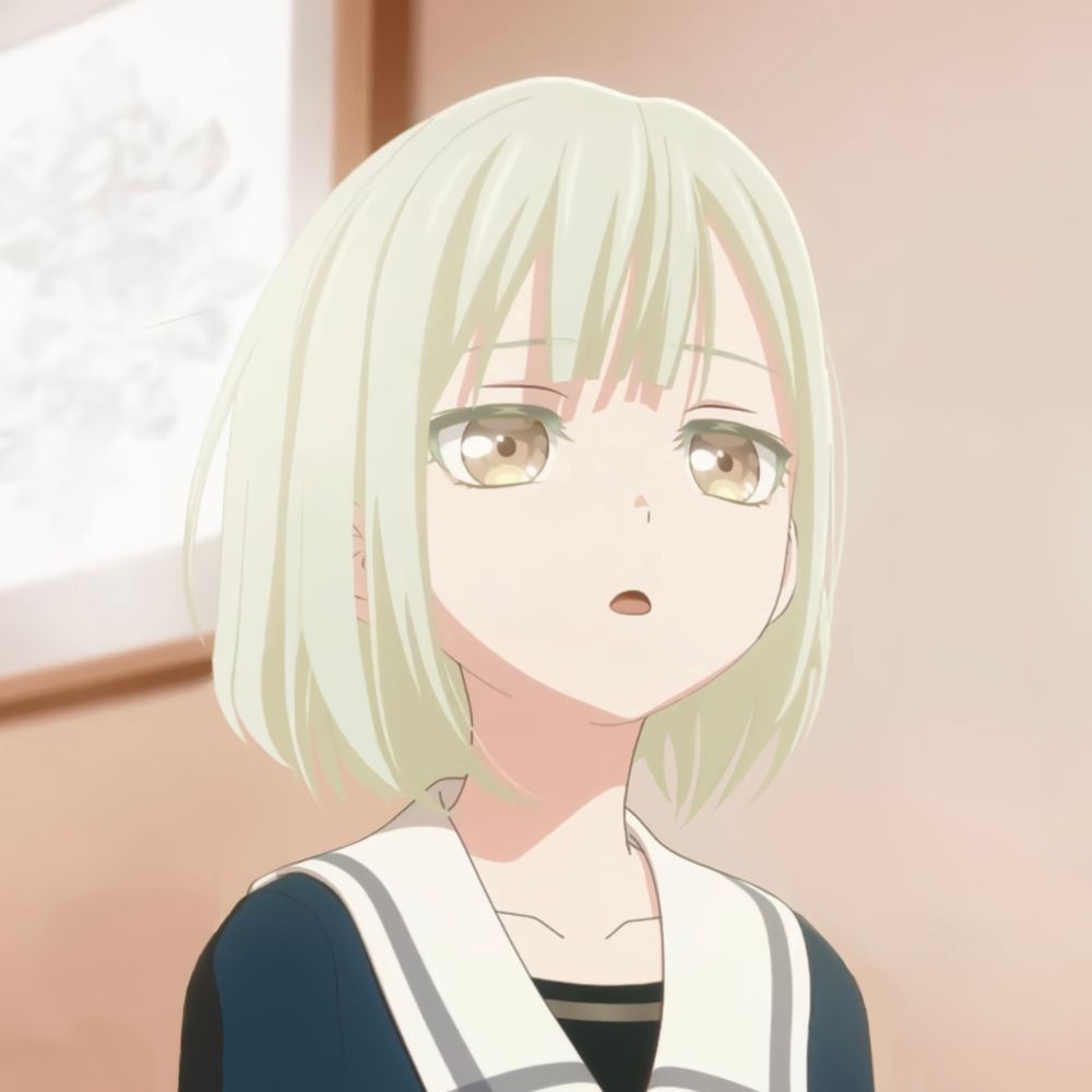 空远