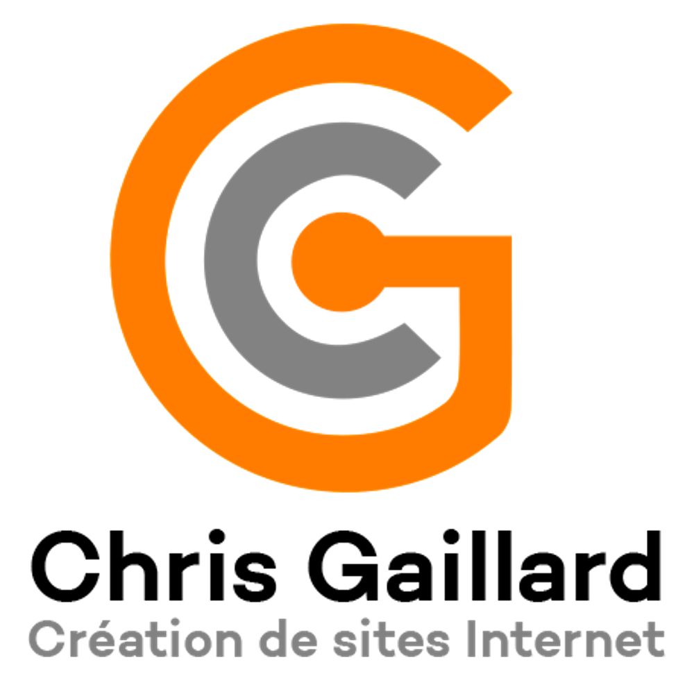 Chris Gaillard
