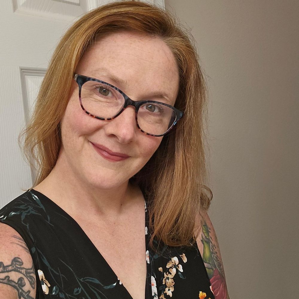 Joy Root