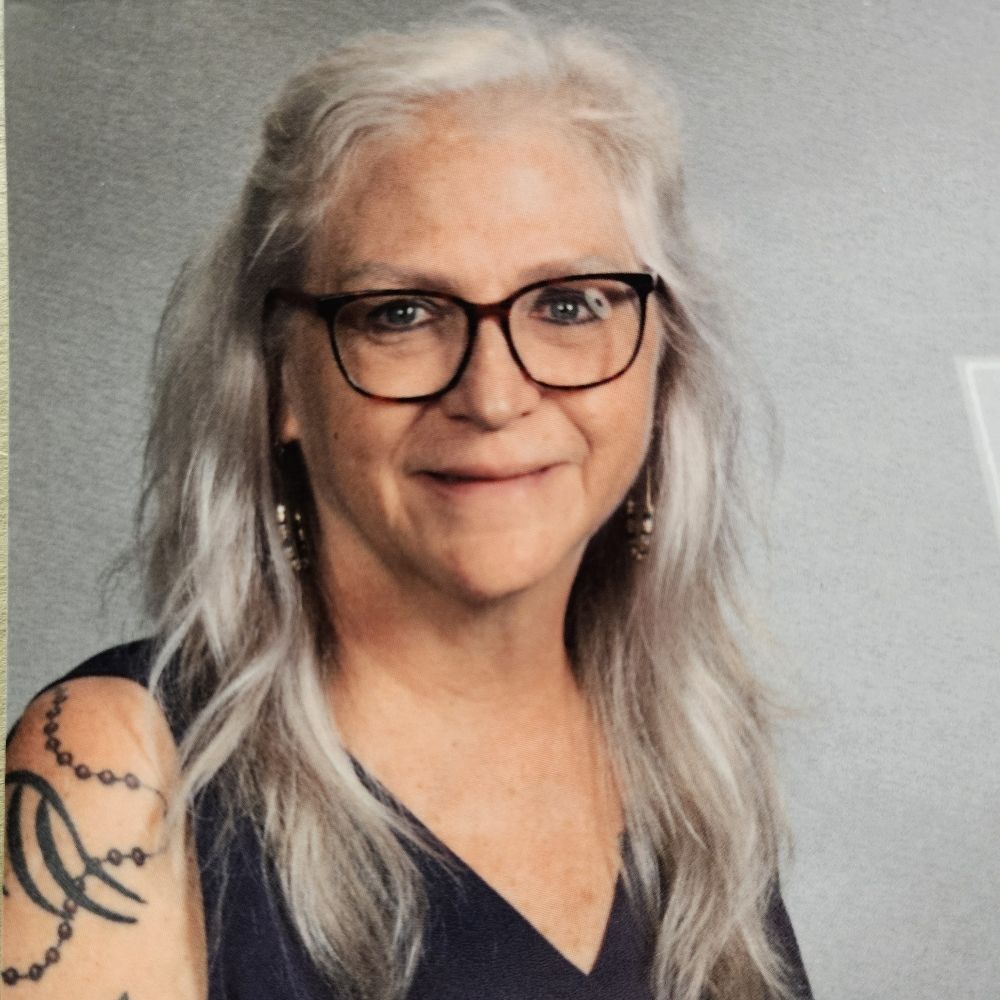 Nan C. Shoaff