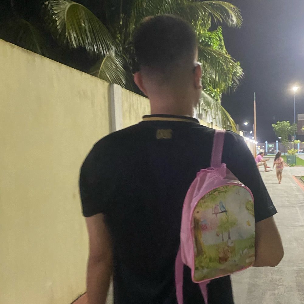 Escutem Djonga
