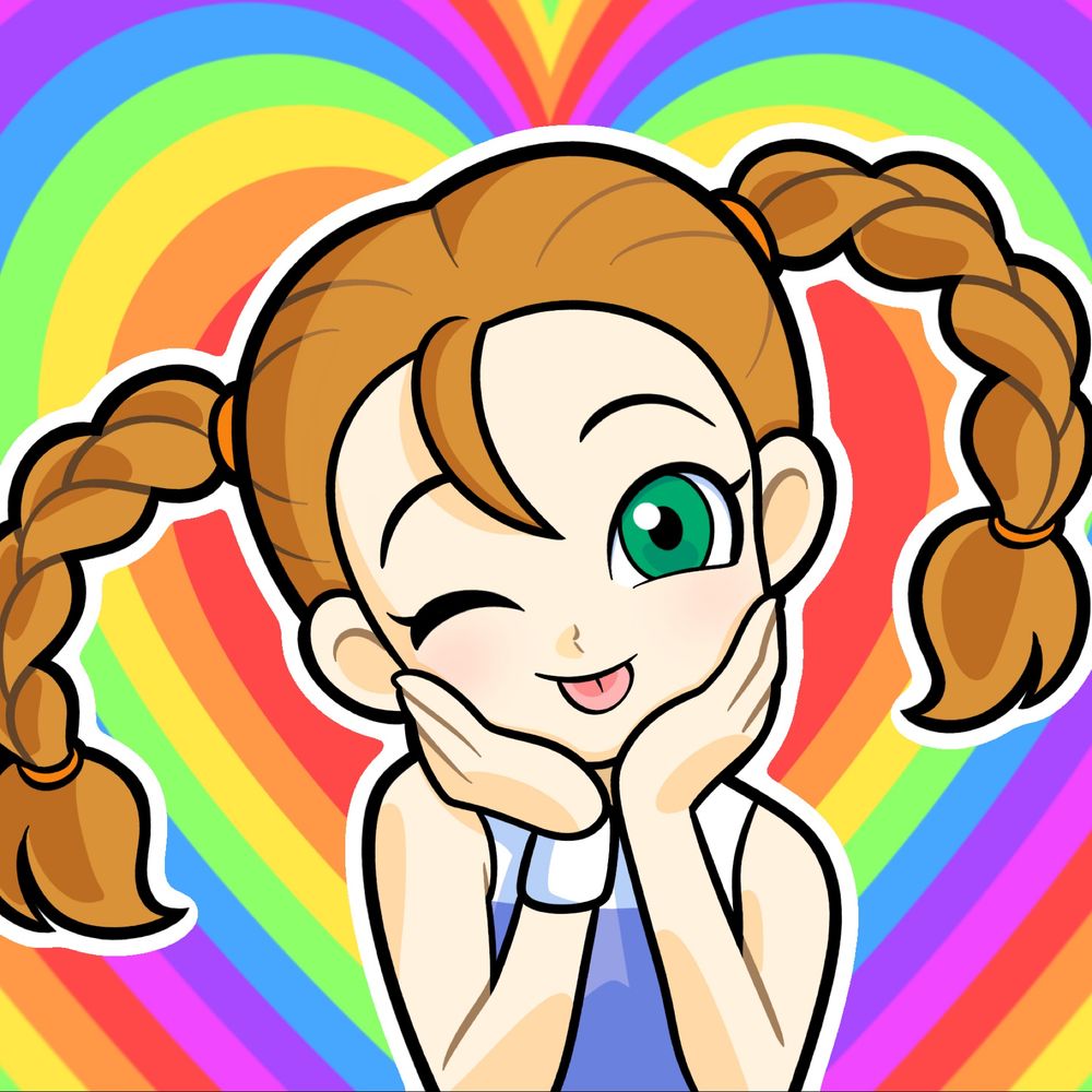 ぴよちゃん